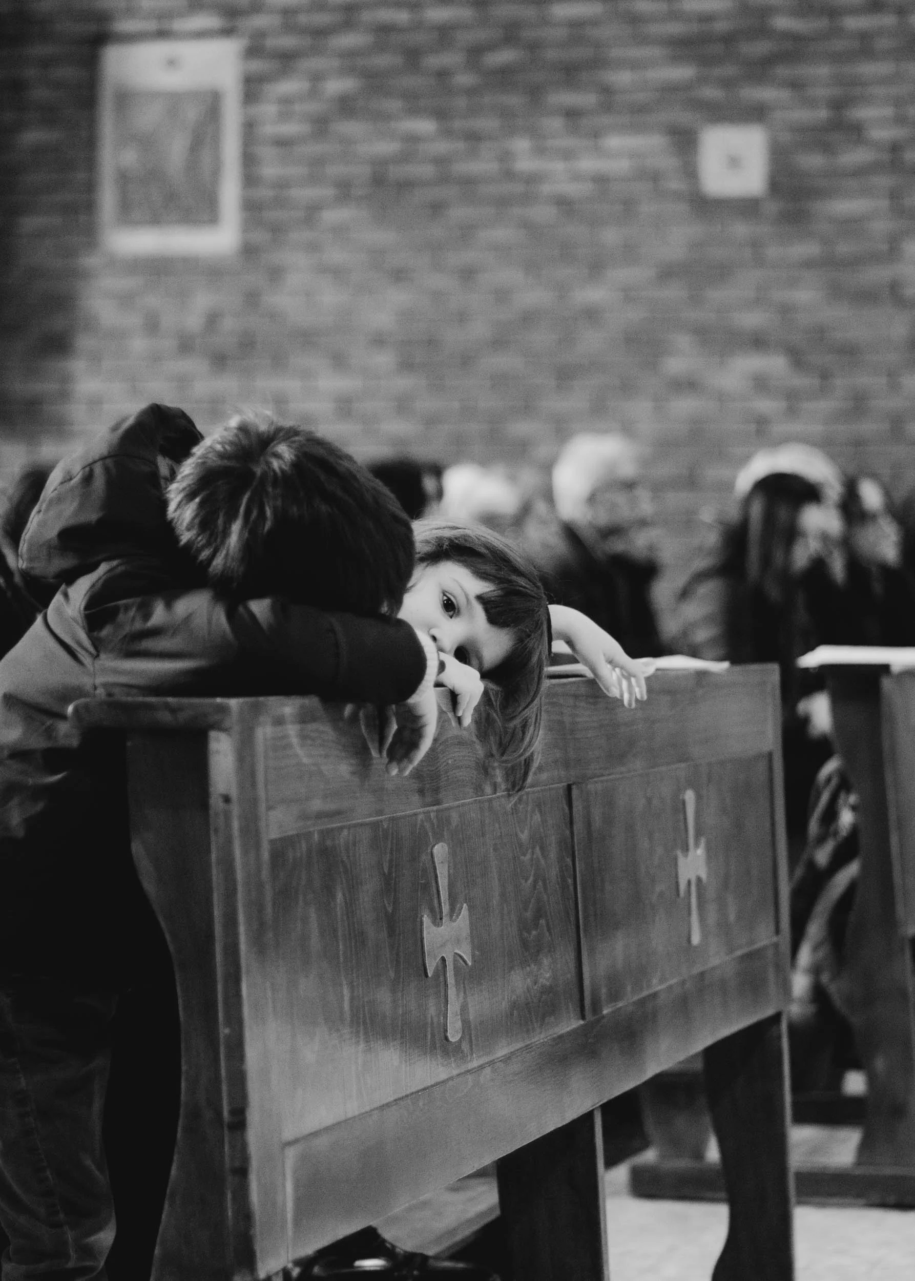children-girl-baptism-photoshoot-london-church.jpg