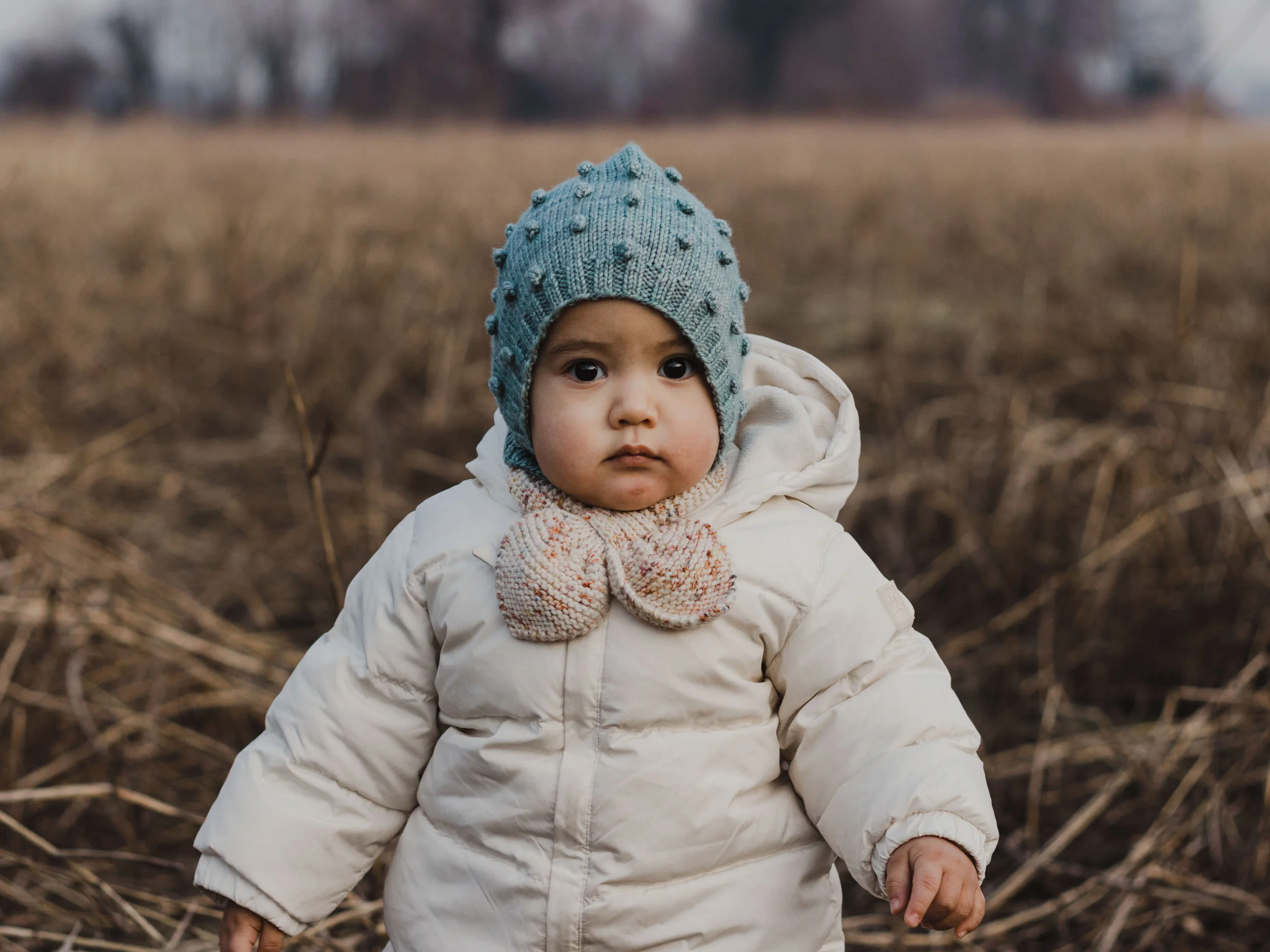 family-photoshoot-with-toddler-forest.jpg
