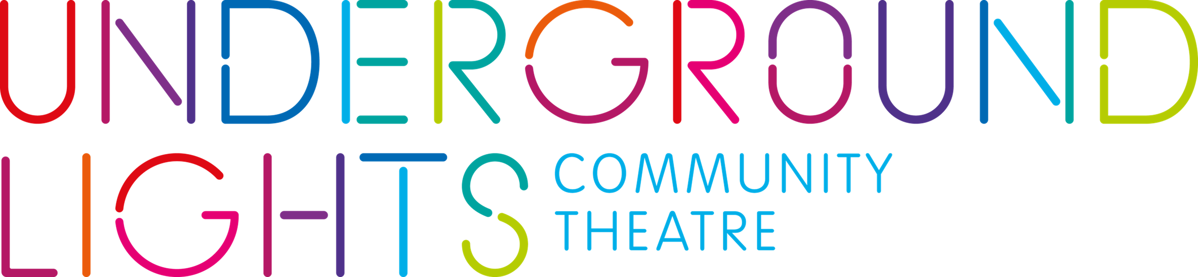 Logo for web and digitalResized.png