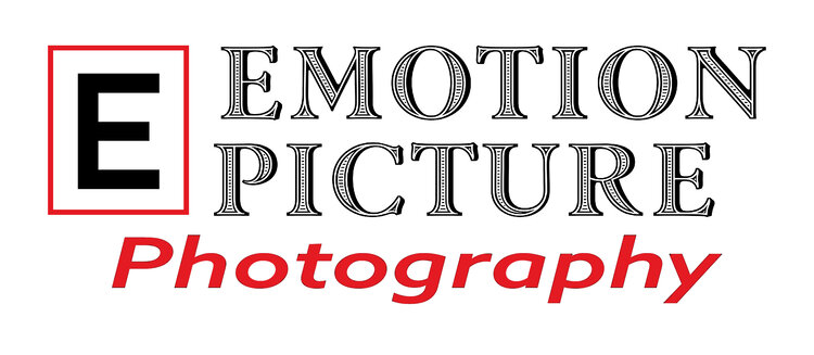 Photographer : Emotion Picture Photography Pontypool South Wales