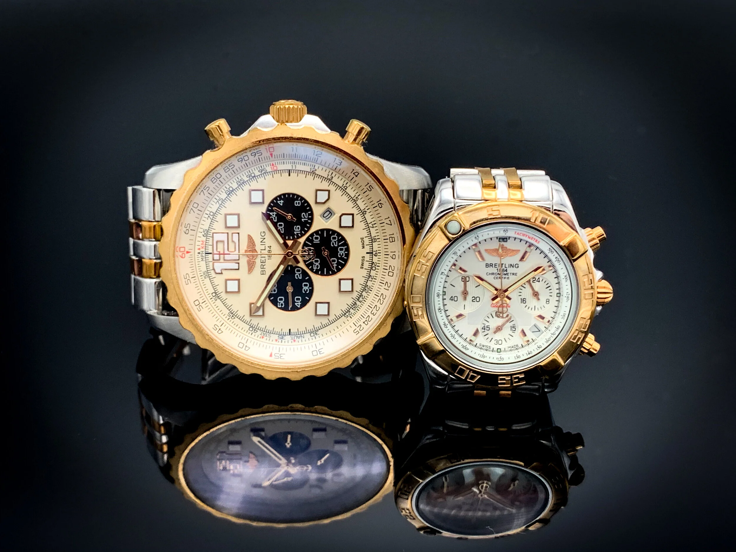 Product photography that won't break the bank.