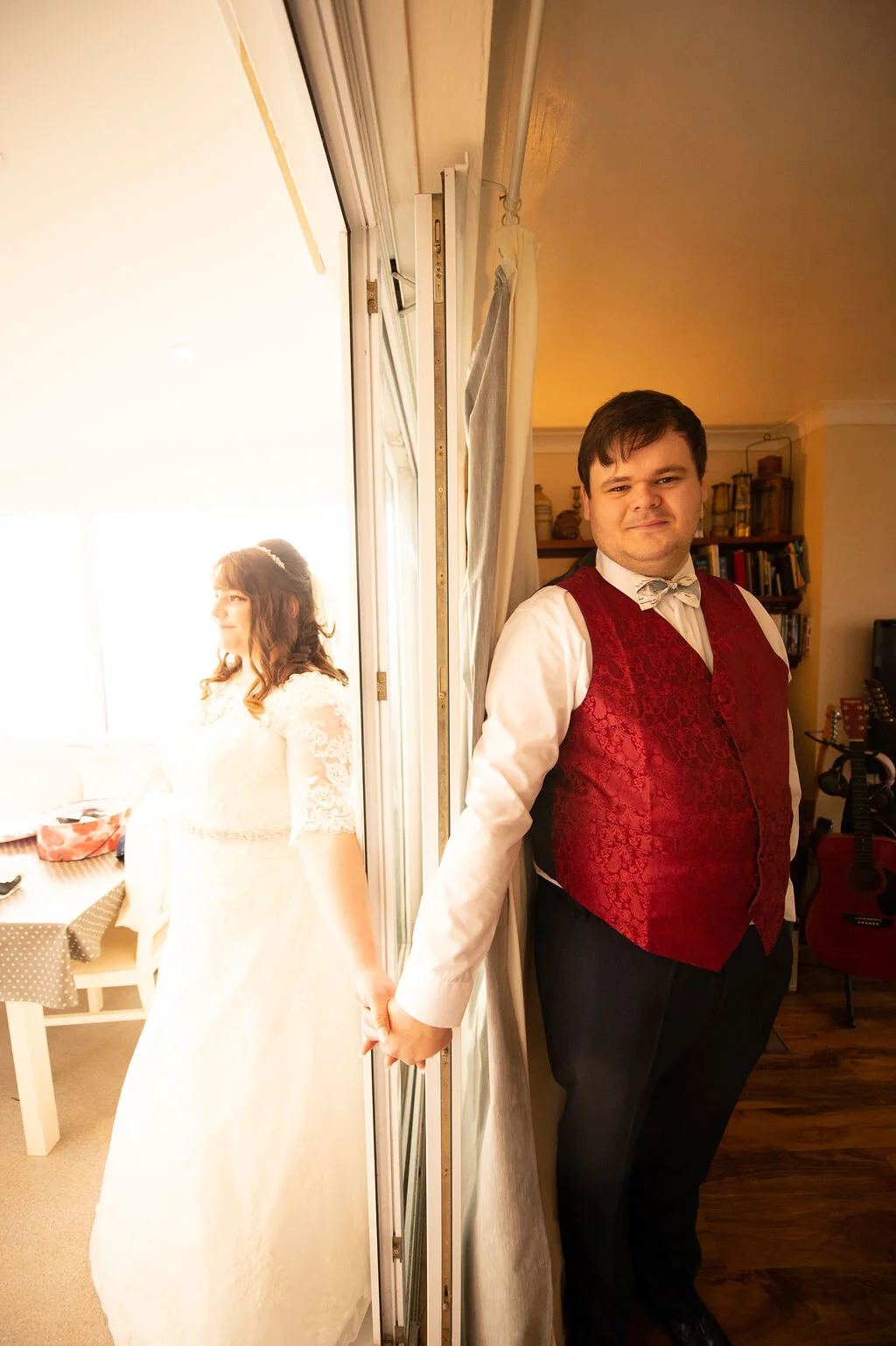 Mr&Mrsclarke-90.jpg