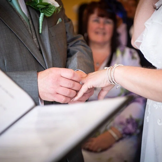 Capturing love frame by frame 📸 #bedwellty #bedwelltyhouse #bedwelltyhouseanpark #bedwelltyhousebride #bedwelltyhousewedding #WeddingSpecial #pontypool #nikon #local #awardwinningphotographer #UnforgettableMoments #torfaenbusinesses #wedding #photog