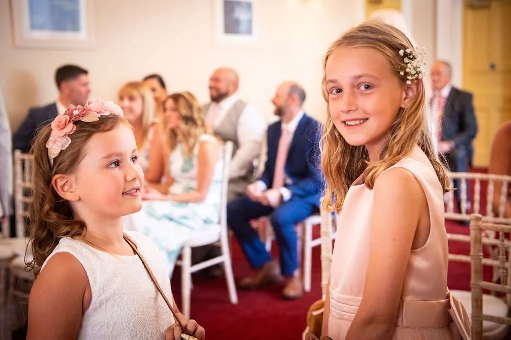Love in focus! #local #UnforgettableMoments #WeddingSpecial #wedding #torfaenbusinesses #pontypool #awardwinningphotographer #photographer #newportmansion #newportmansionwedding #newportmansionhouse #newportmansionhousewedding