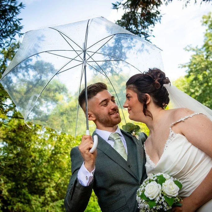 Our love will shine whatever the weather.

 #wedding #pontypoolparkfriends #nikon #pontypoolregistryoffice #photographer #awardwinningphotographer #WeddingSpecial #Torfaen #weddingphotographer #pontypool #pontypoolpark #torfaenbusinesses #local