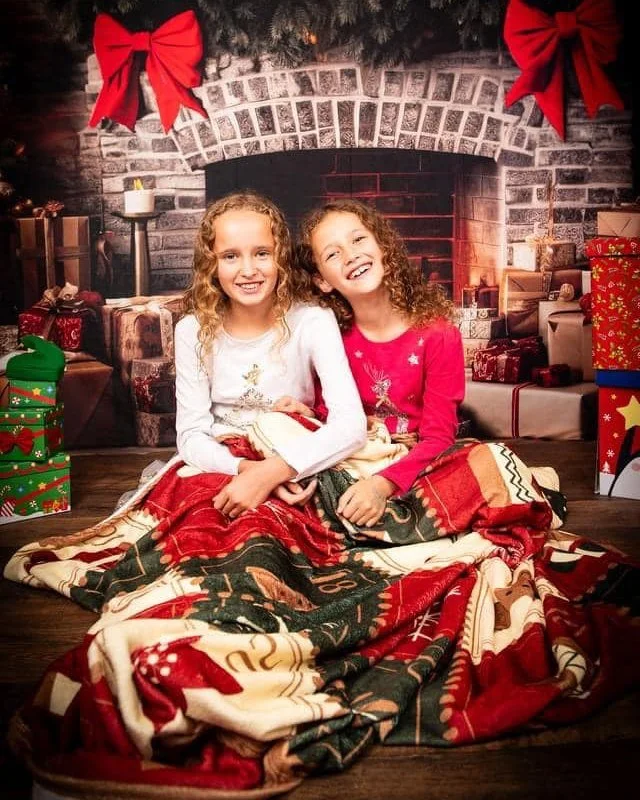 STILL JUST &pound;35 Our Christmas mini sessions are FINALLY HERE! Book your slot before they&rsquo;re gone and let us capture your magical, whimsical memories forever. JUST &pound;35 FOR ALL THE IMAGES!
We also have a special date for all ALN/SEND c