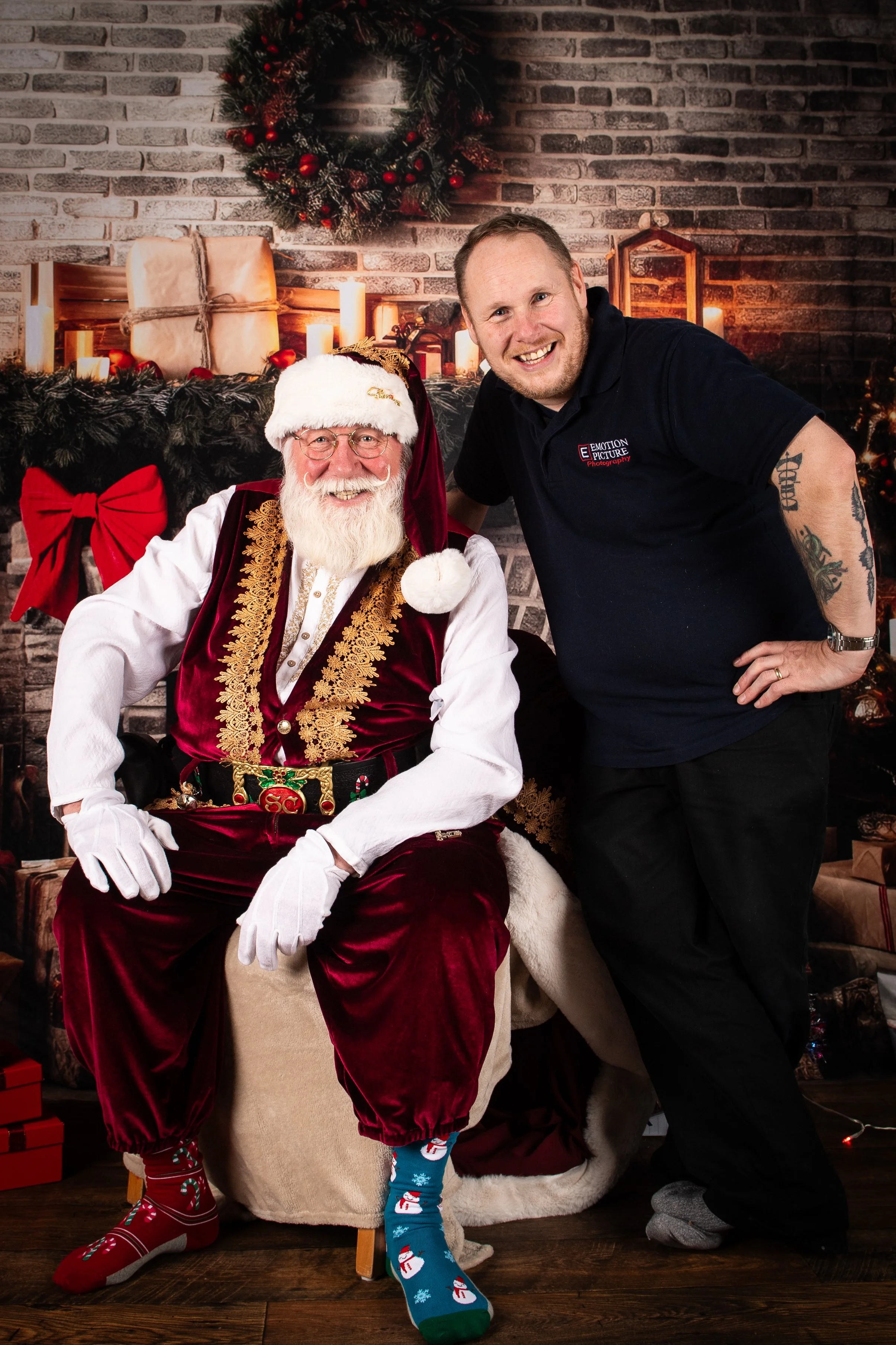 xmas 2.jpg