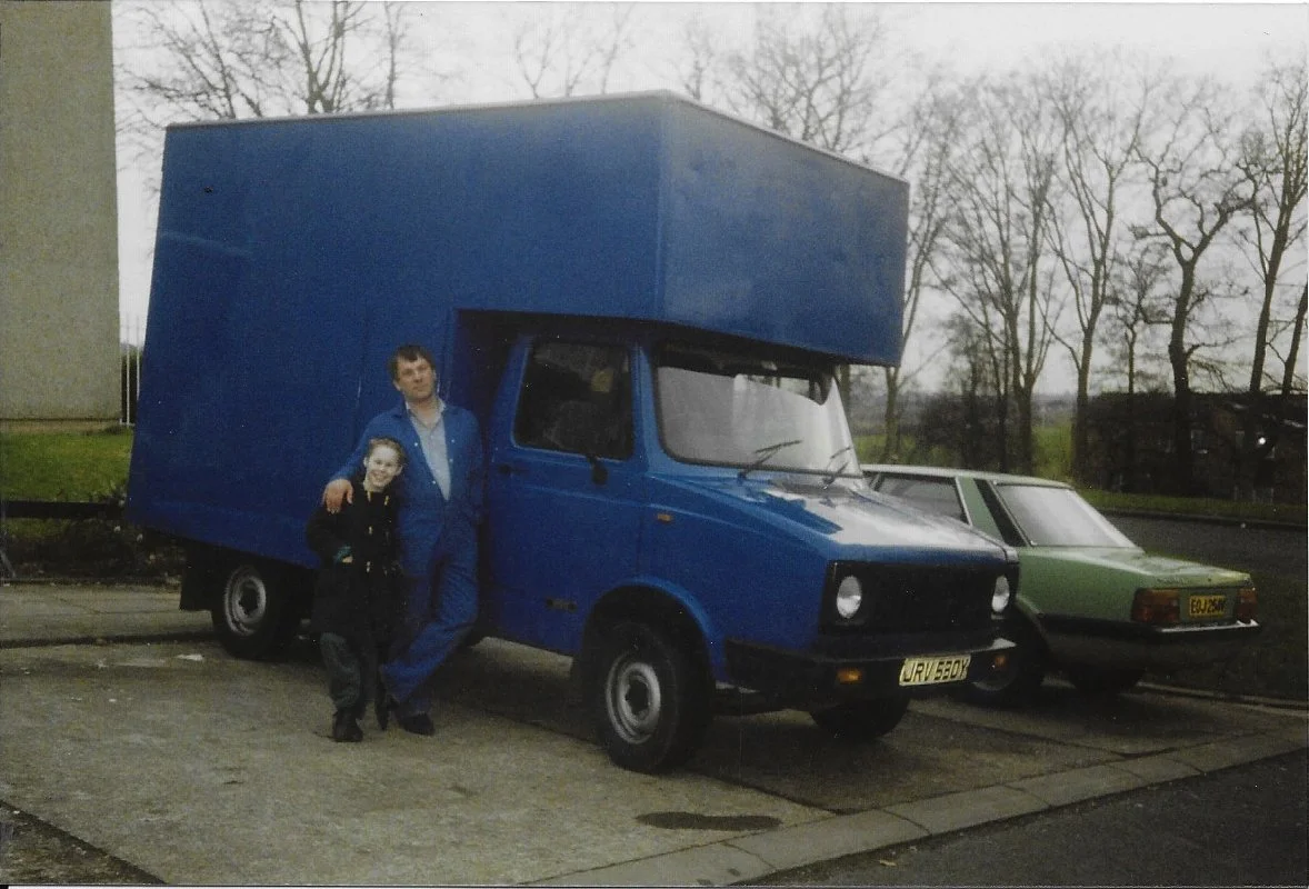 Scanned Image7 269.jpg