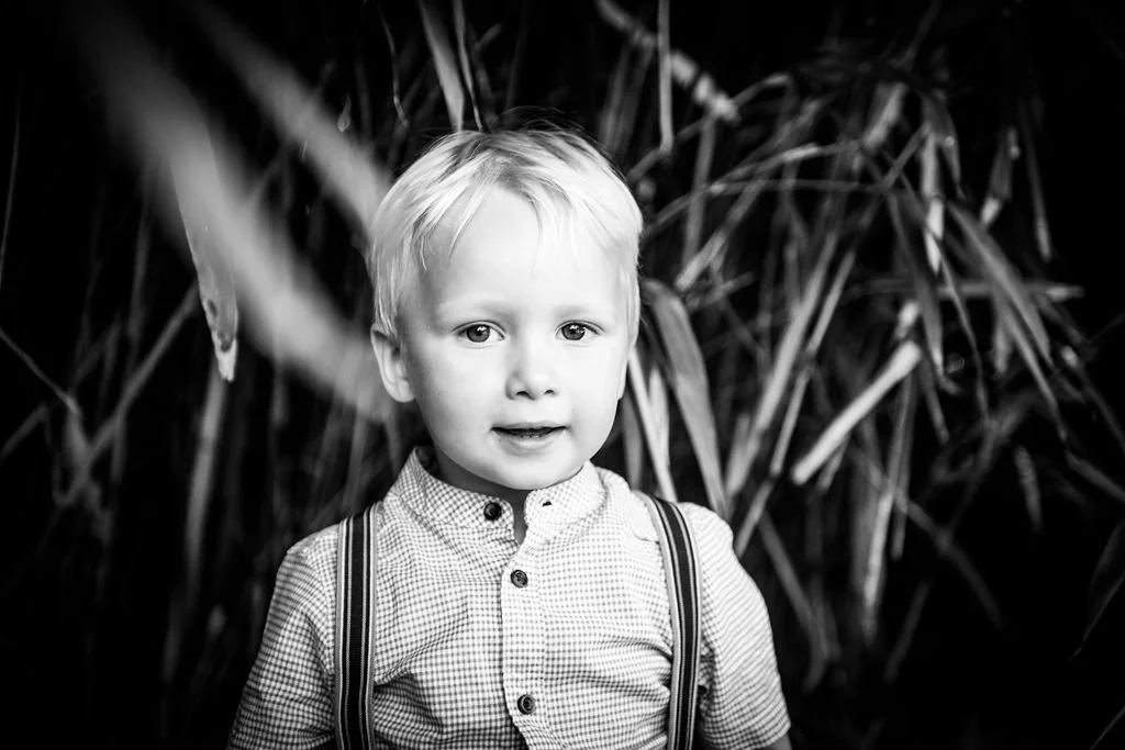 Family photography session at Margam Park Port Talbot by South Wales family photographer