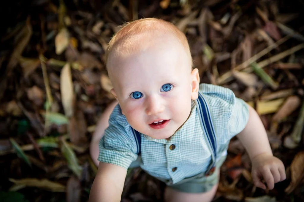 Full-service family photoshoot package in South Wales with no hidden fees