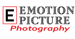Photographer : Emotion Picture Photography Pontypool South Wales