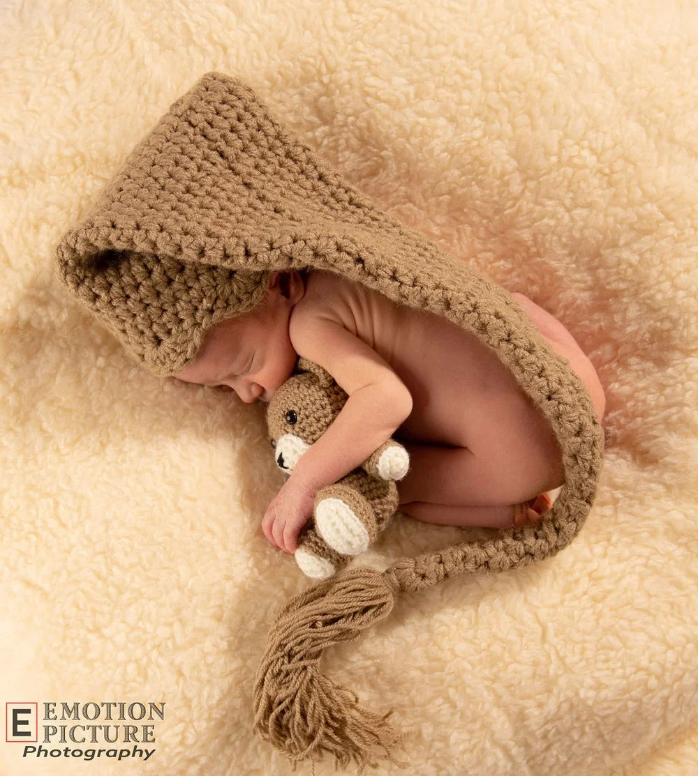 emotion+picture+photography+newborn+photos.jpg.webp