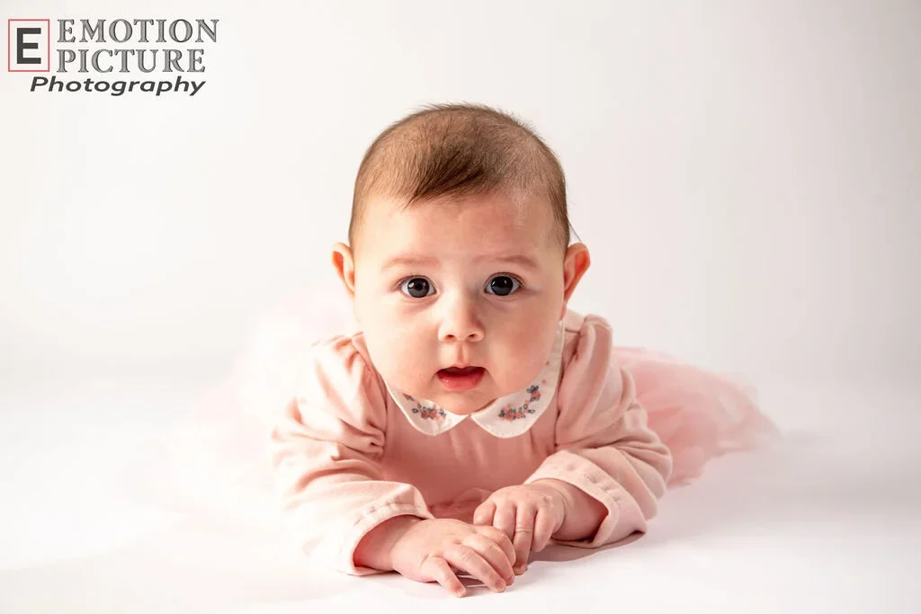 emotion+picture+photography+toddler+photograph.jpg.webp
