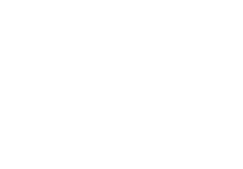 cnn-1.png
