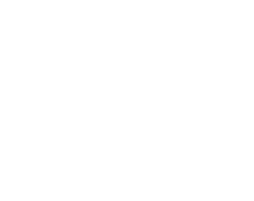 Virgin-Logo.png