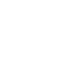 Uber.png