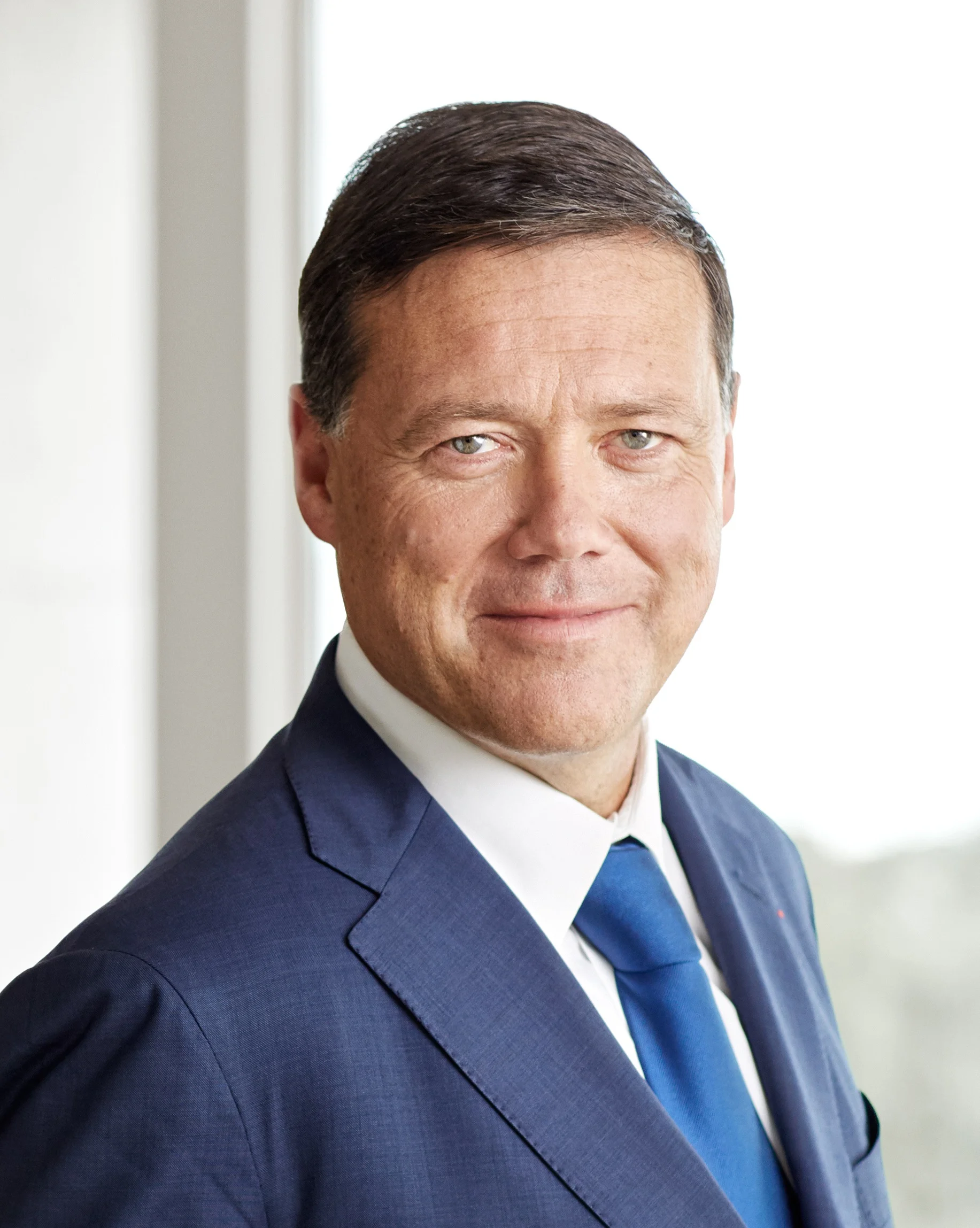Franck Petitgas.jpg
