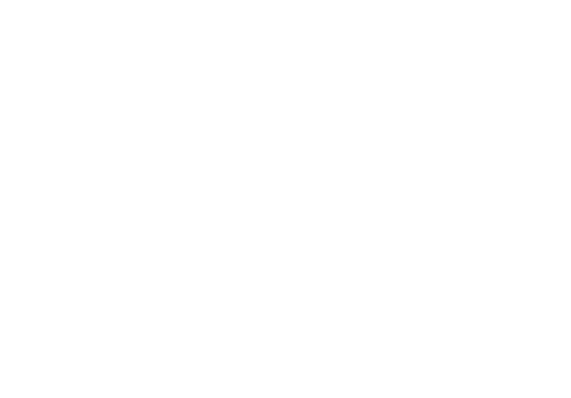 bloomberg-1.png