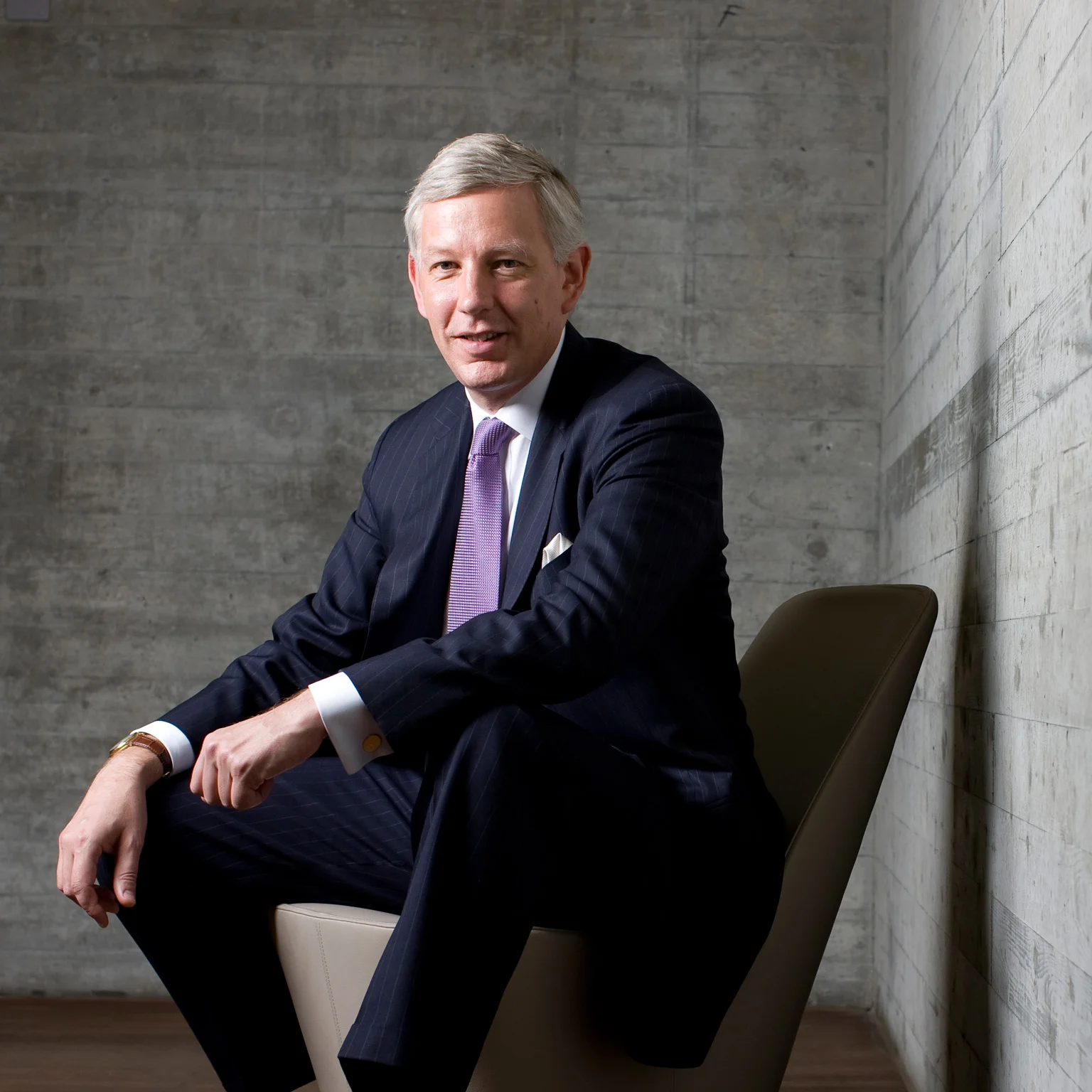 Dominic Barton.jpeg
