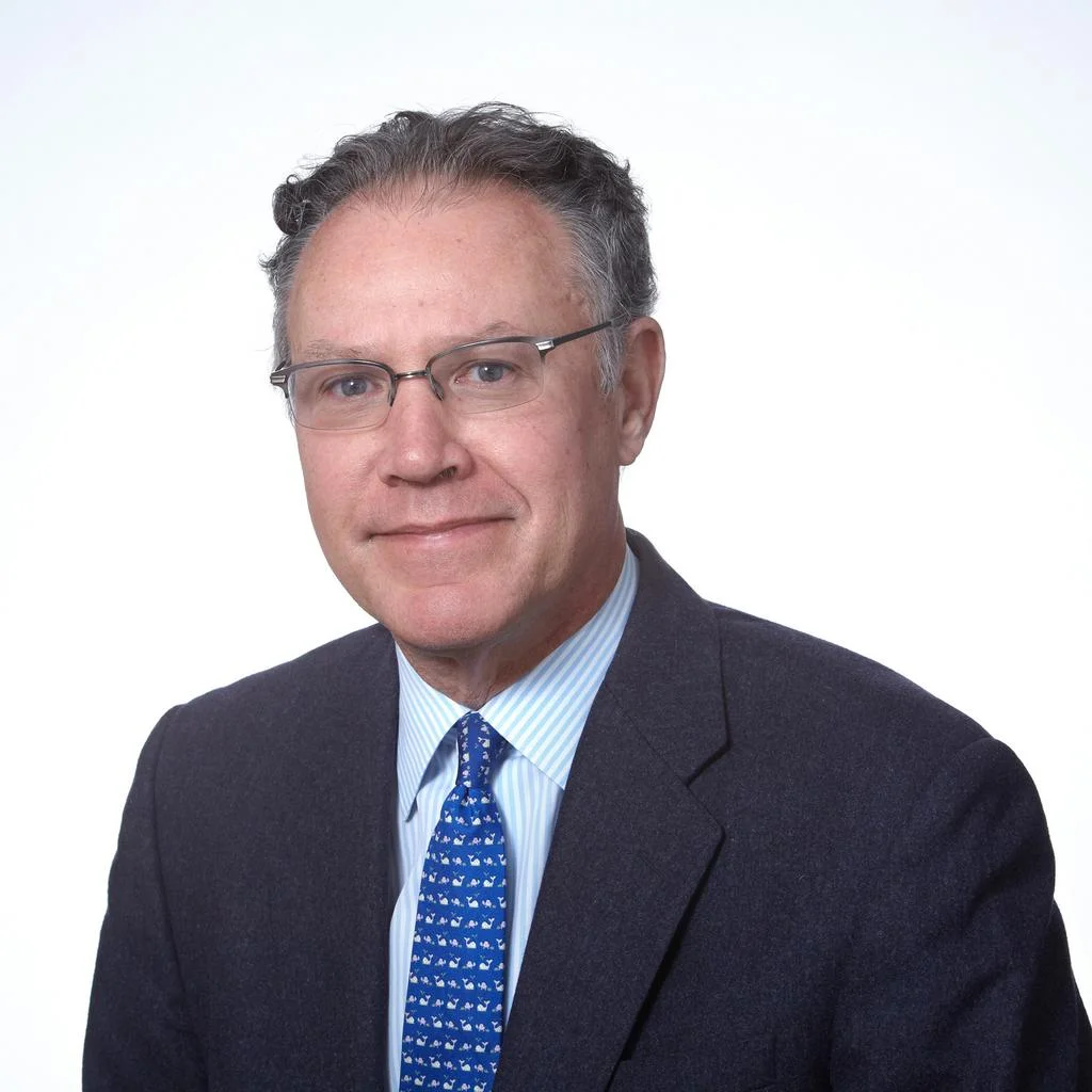 Steve Immelt.jpeg