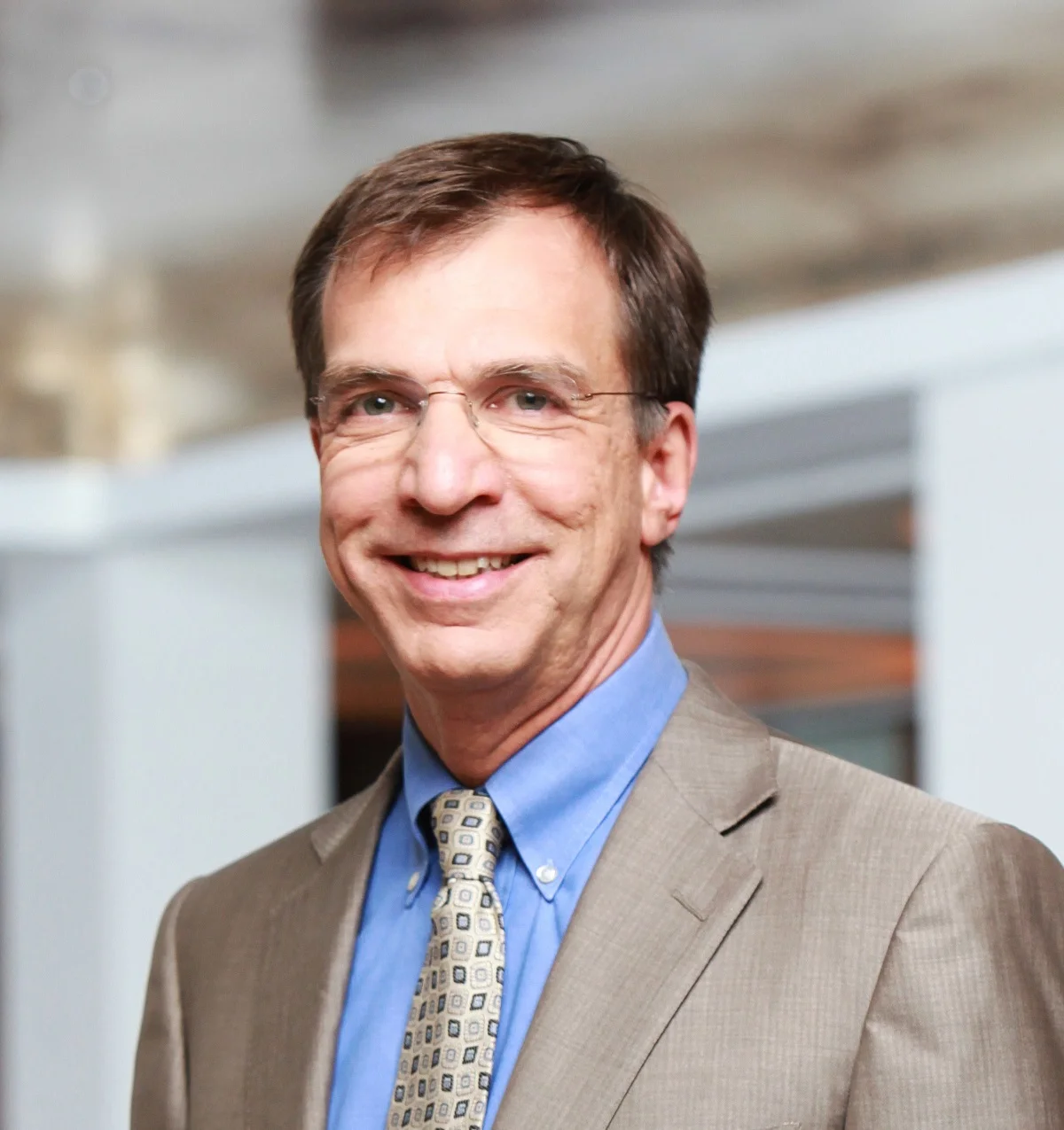 Philipp Gerbert.jpg