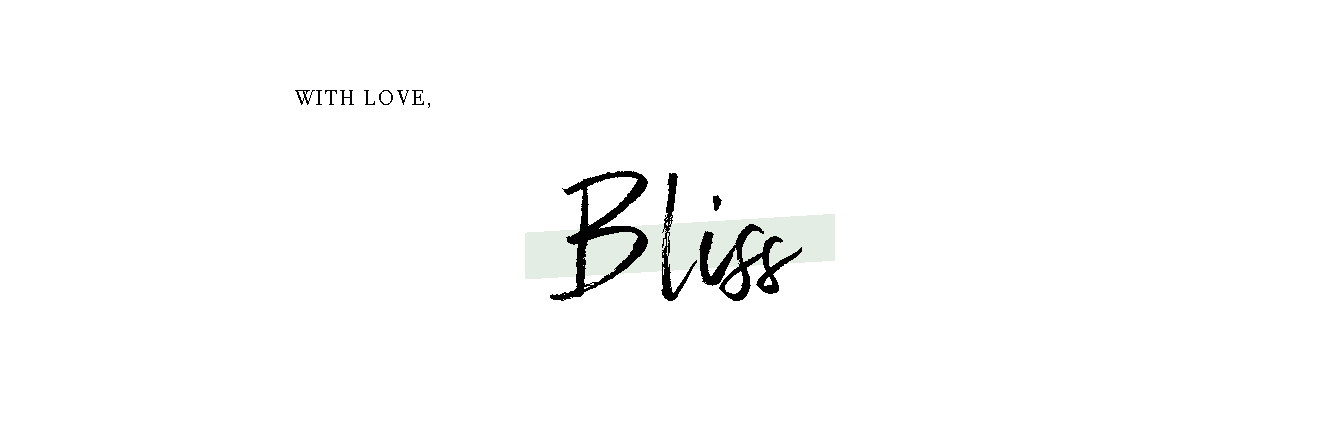 signature_BLISS-09.png