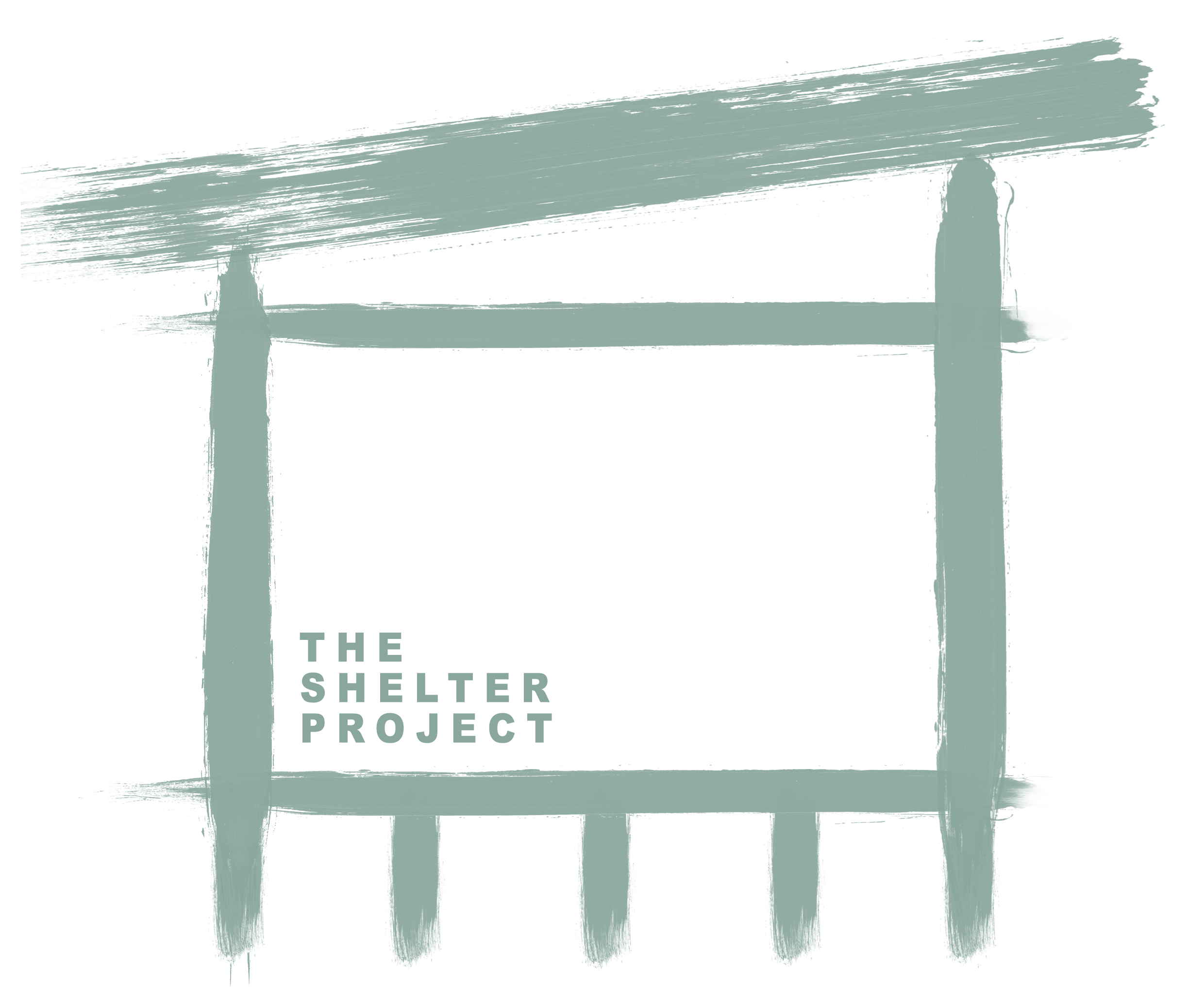 GreenLogo.png