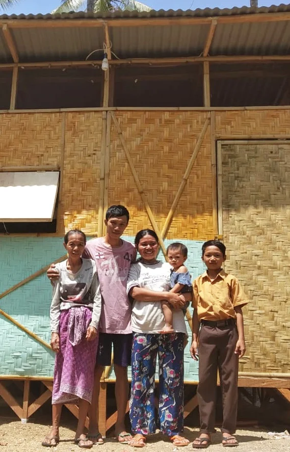 Fam5.jpg