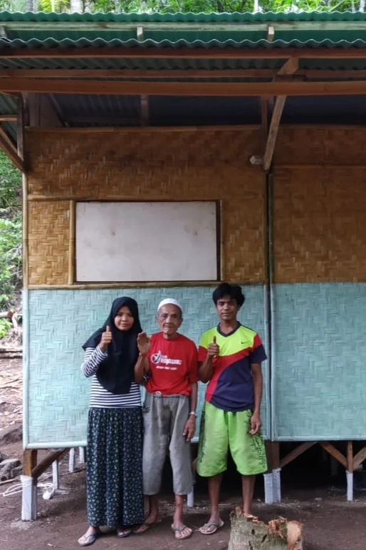 Fam9.jpg