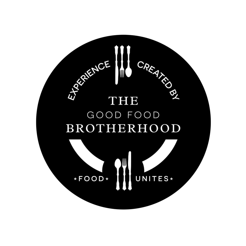 GoodFoodLogo.jpg