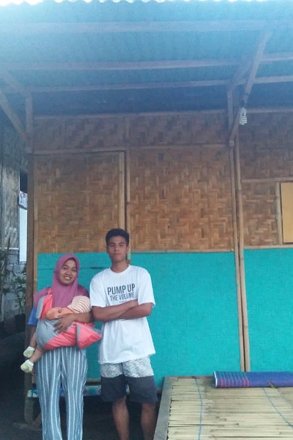House21_Pak%2BIwan.jpg
