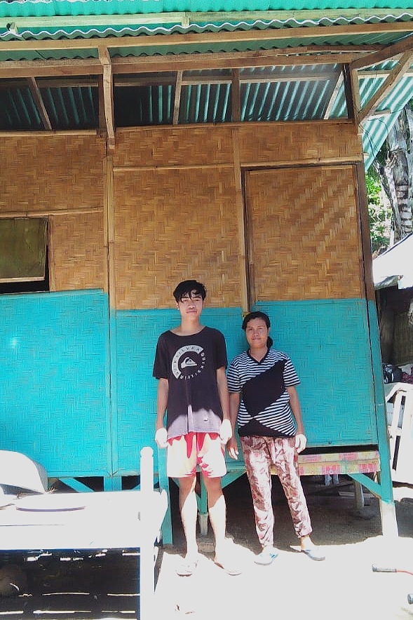 House25_Pak%2BSaini.jpg