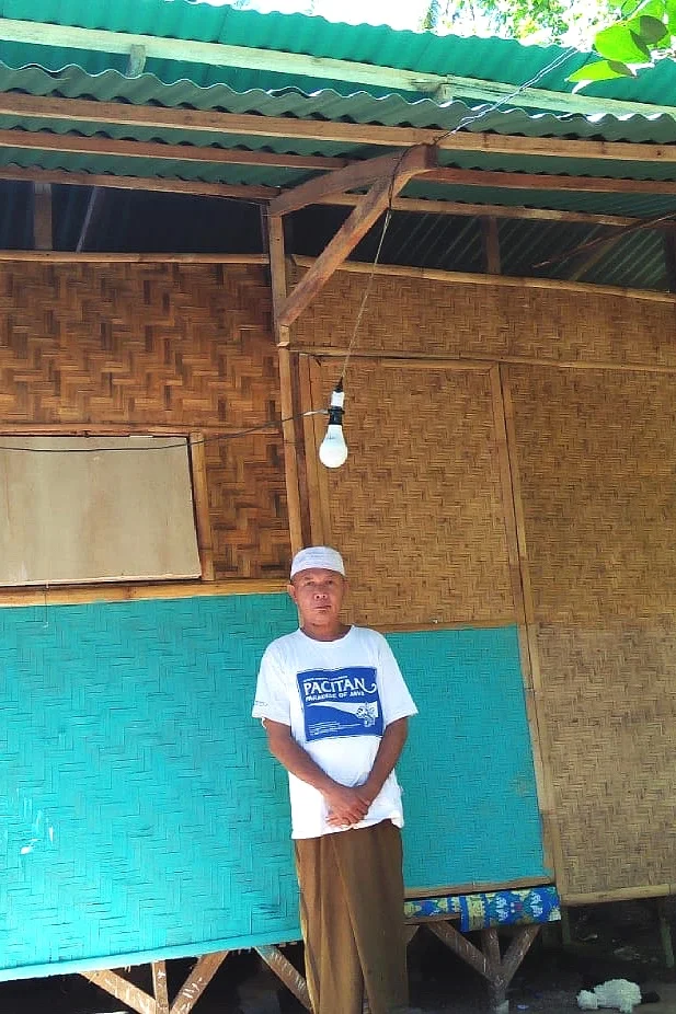 House26_Pak%2BH%2BHairul.jpg