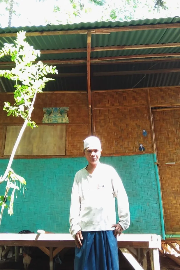 House27_Pak%2BKamahar.jpg