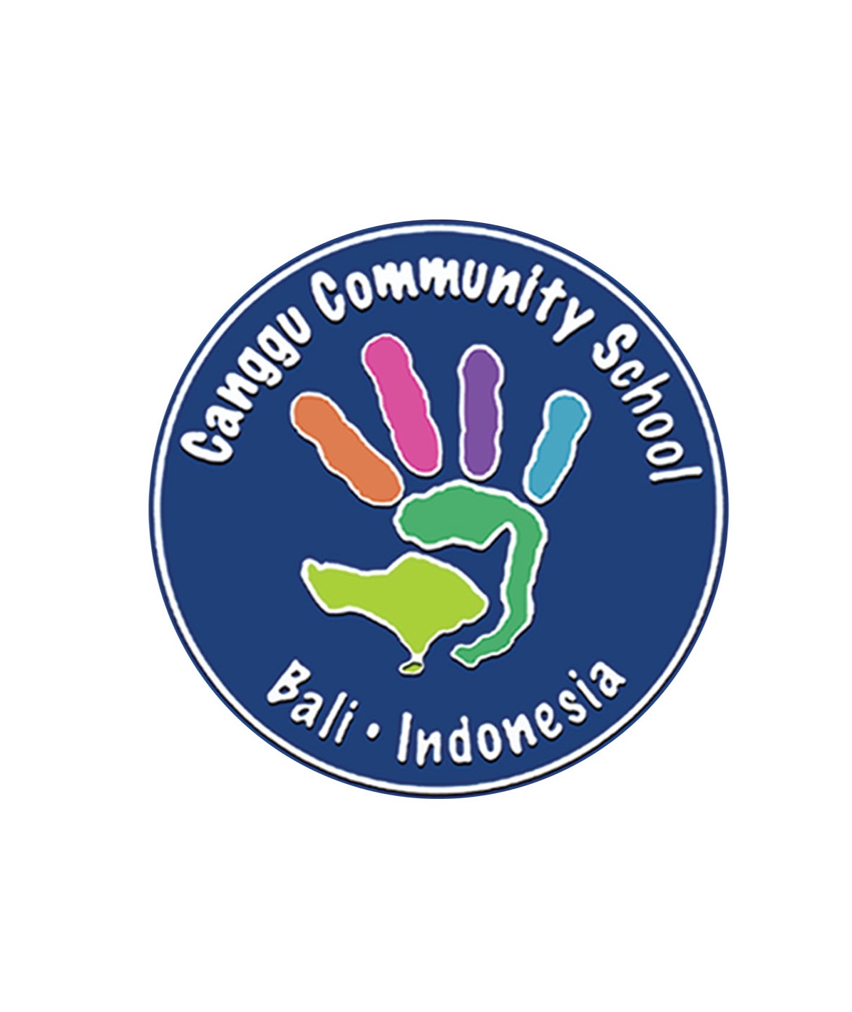 CangguSchoolLogo.jpg