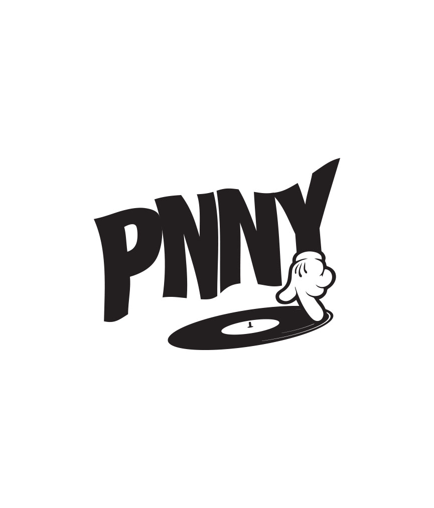 PnnyLogo.jpg