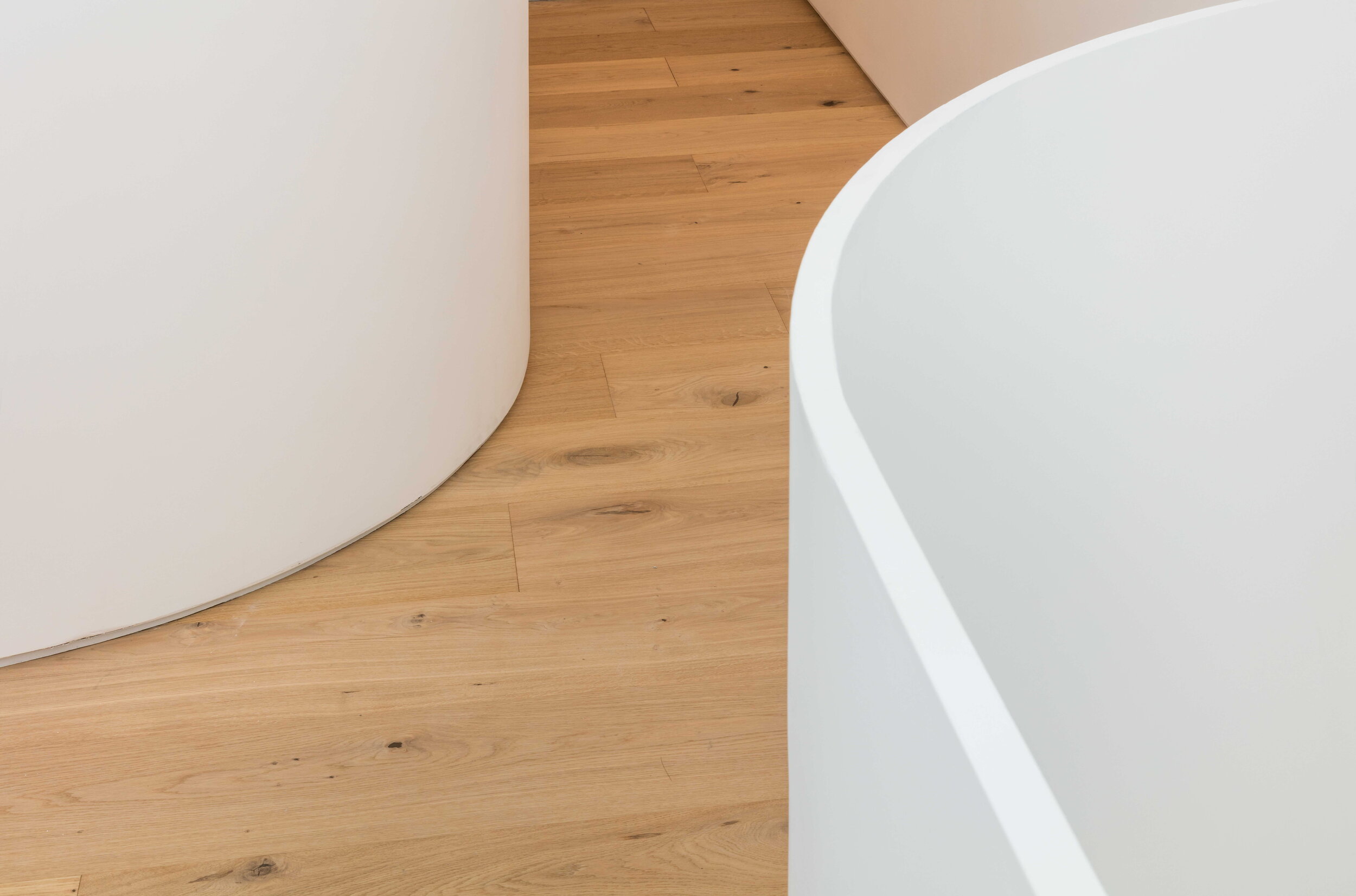 [크기변환]ⓒAGITSTUDIO M99 PHOTOGRAPY BYSHIN (7).jpg