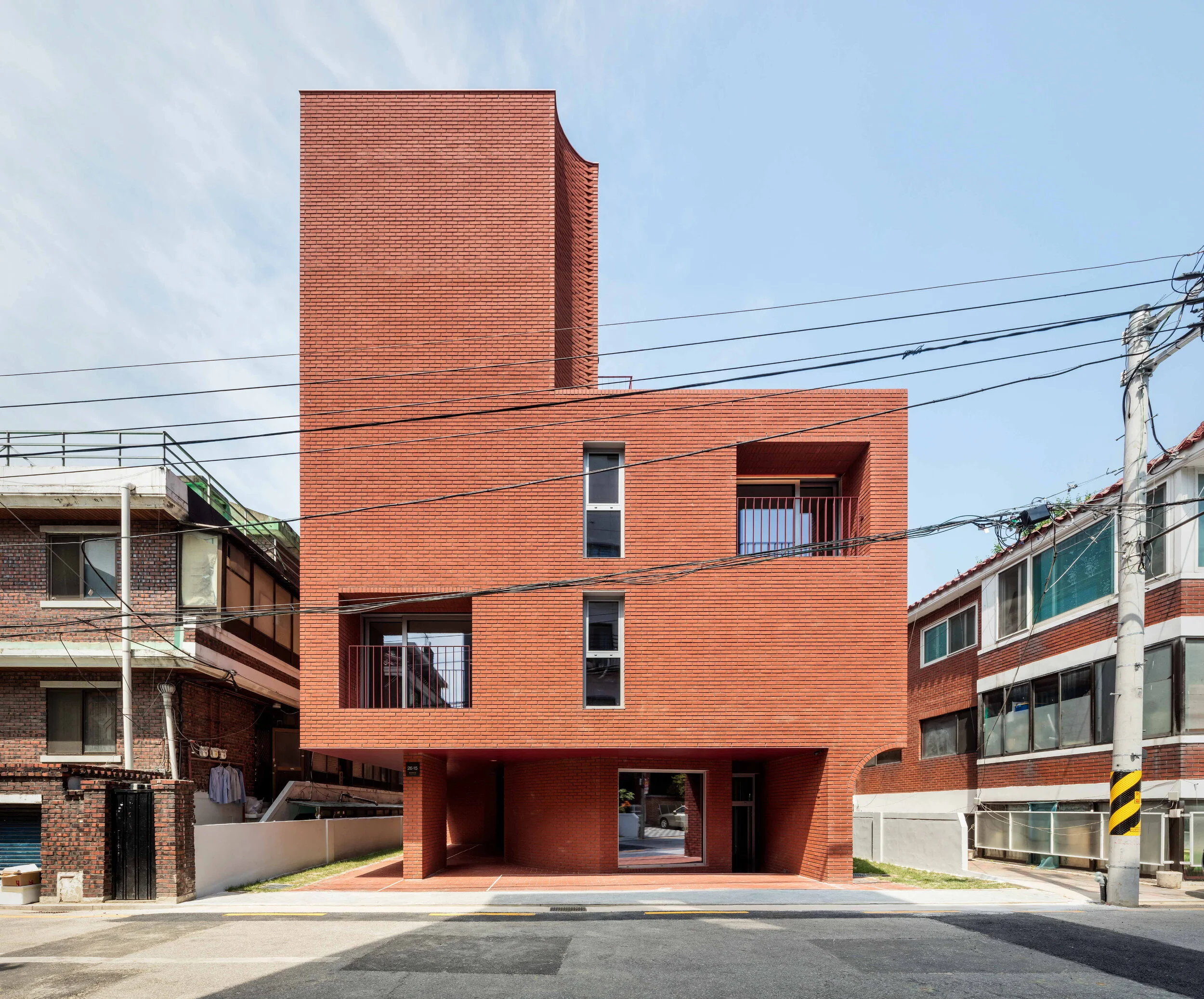 [크기변환][크기변환]ⓒAGITSTUDIO M99 PHOTOGRAPY BYSHIN (8).jpg