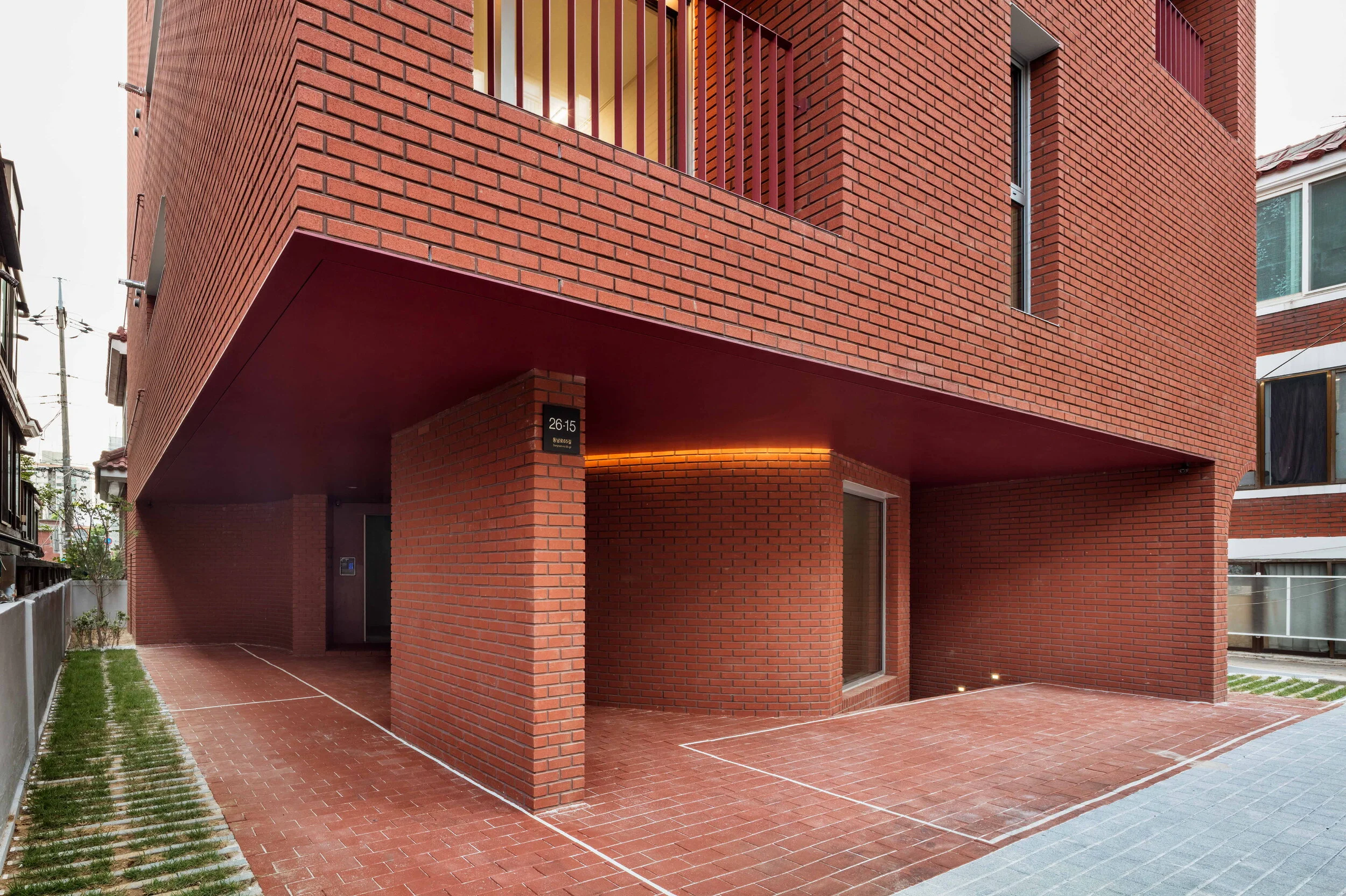 [크기변환]ⓒAGITSTUDIO M99 PHOTOGRAPY BYSHIN(27).jpg