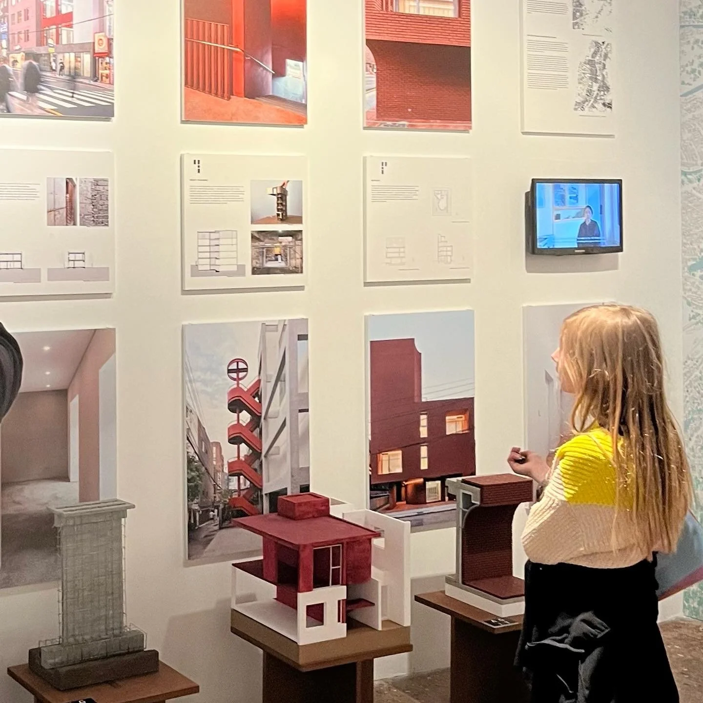 Agitstudio-tse-venice biennale2023-exhibition (7).jpg