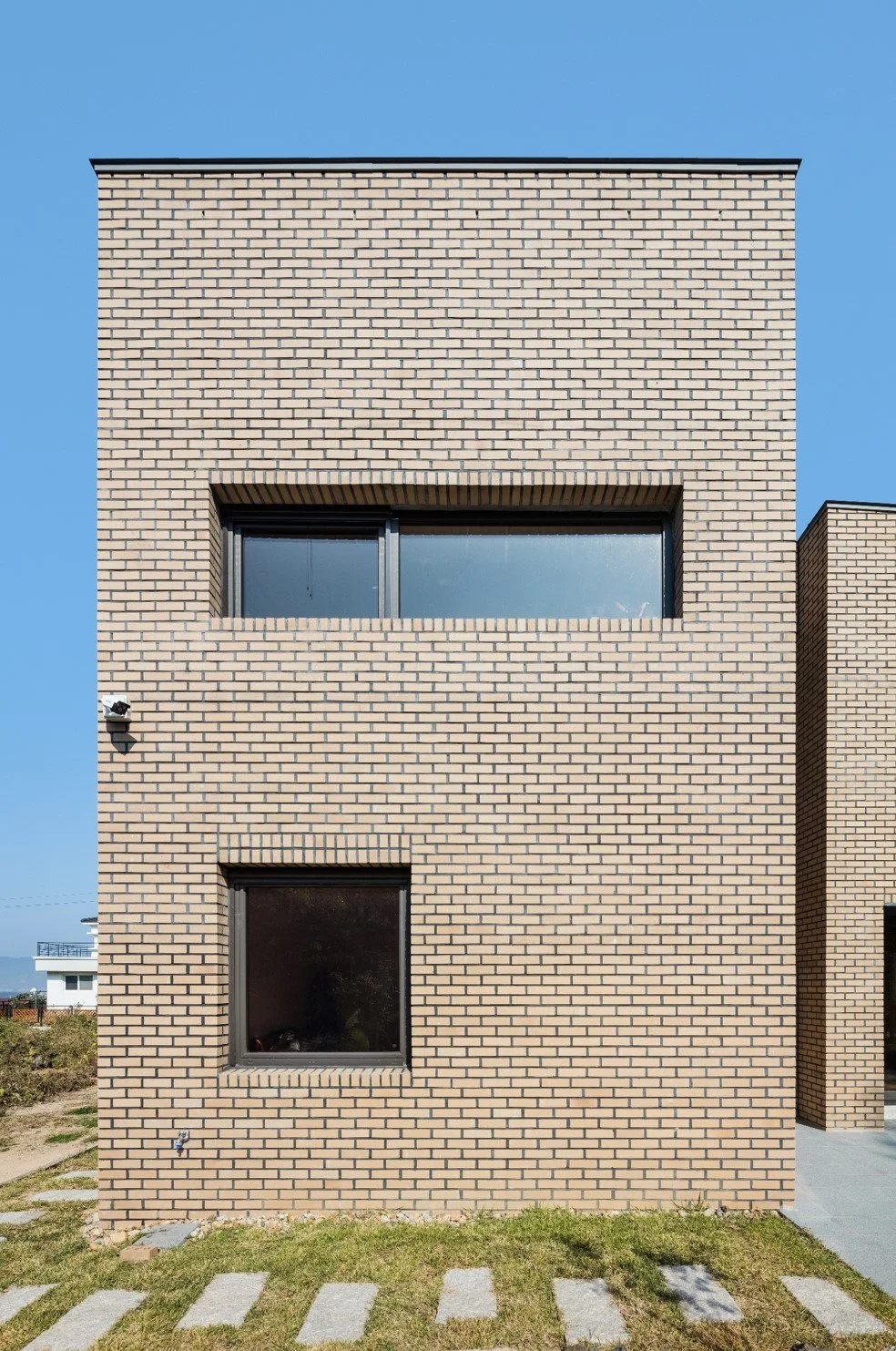 agit-studio_돌집2.jpg
