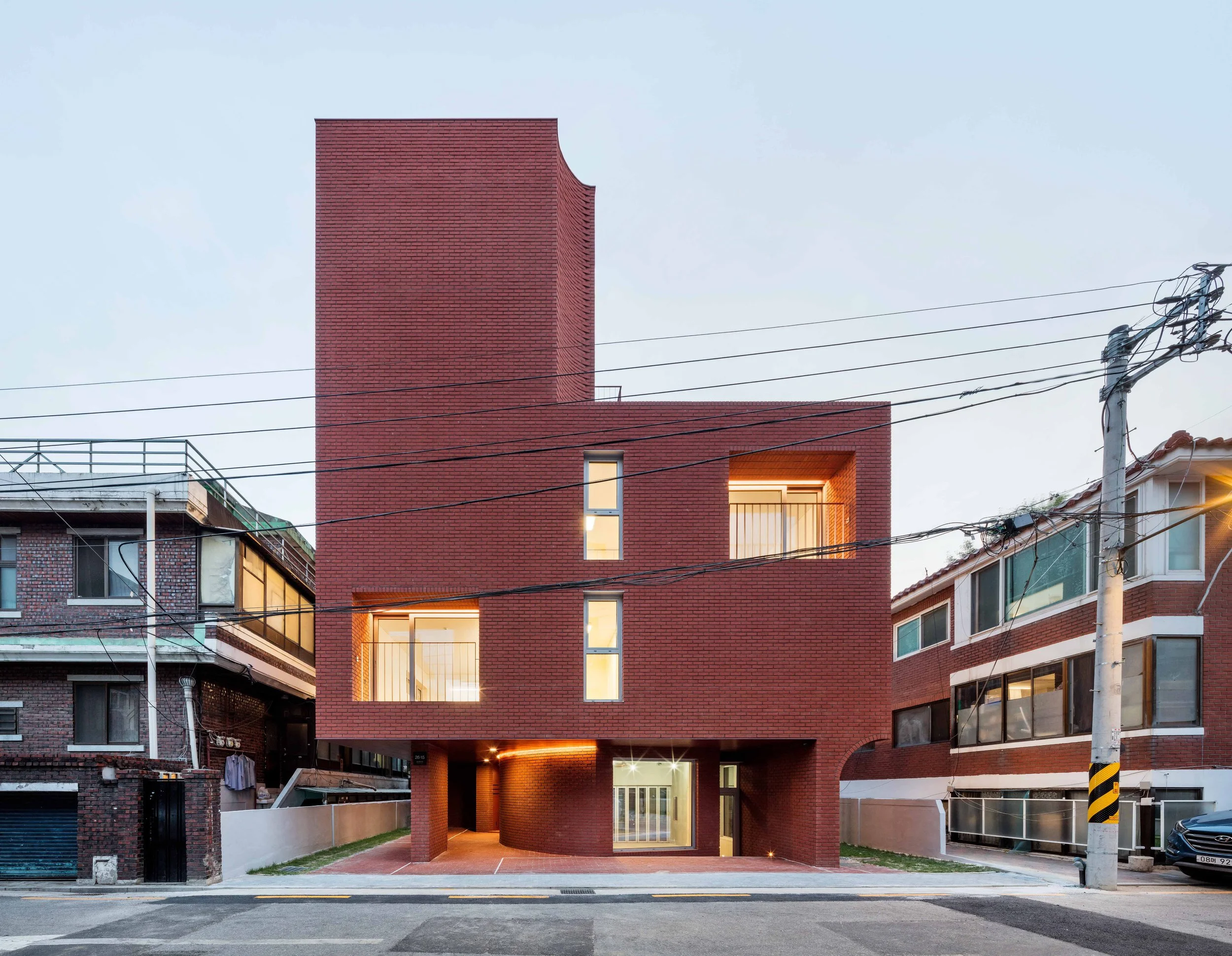 [크기변환][크기변환]ⓒAGITSTUDIO M99 PHOTOGRAPY BYSHIN (18).jpg