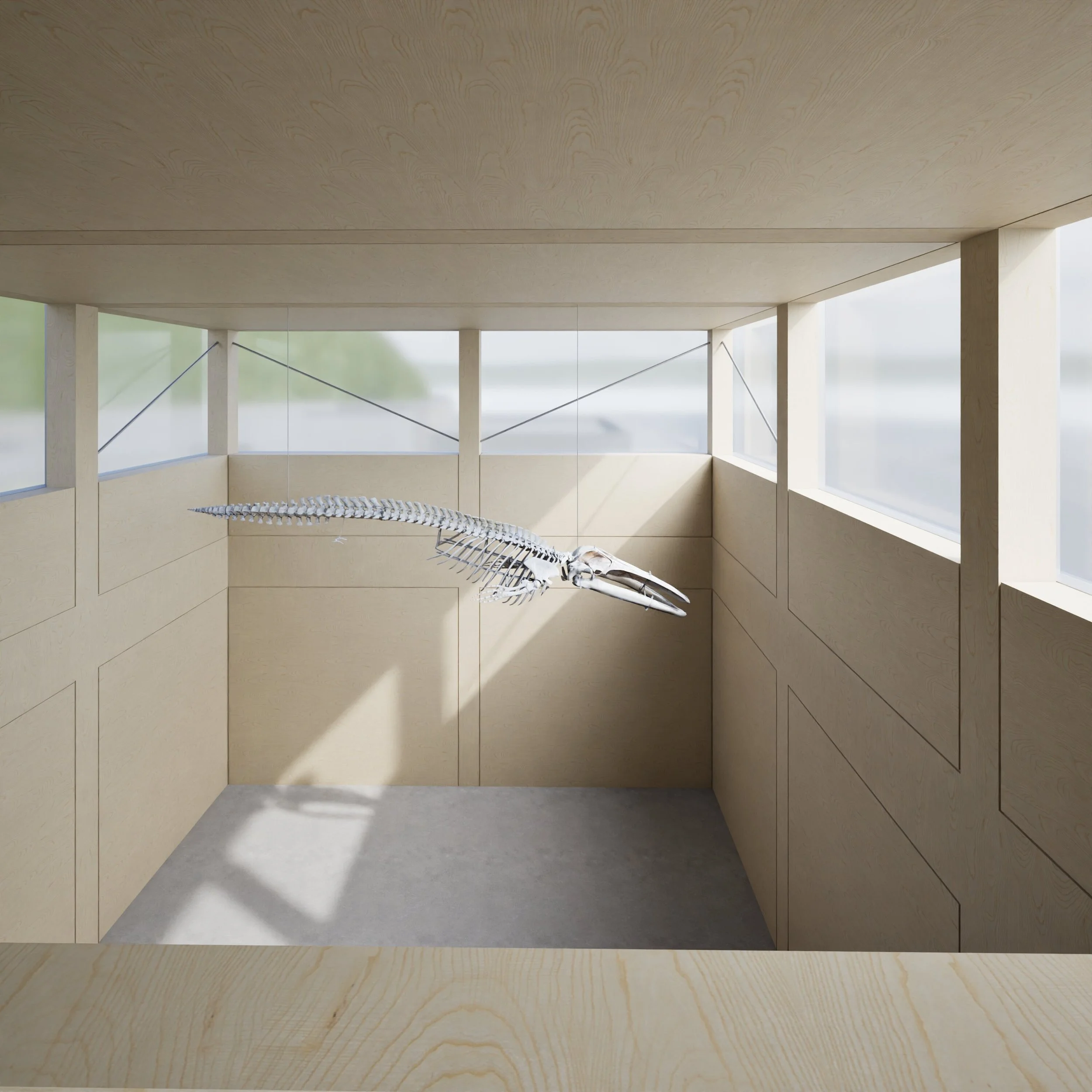 Fishery Promotion Center_Agit studio (13).jpg