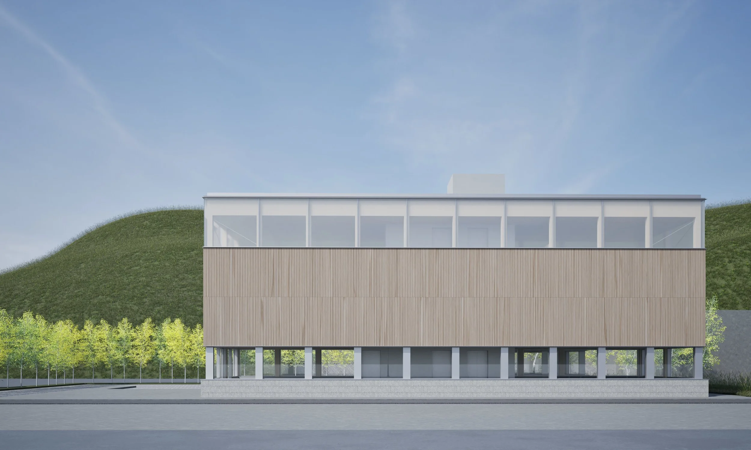 Fishery Promotion Center_Agit studio (3).jpg