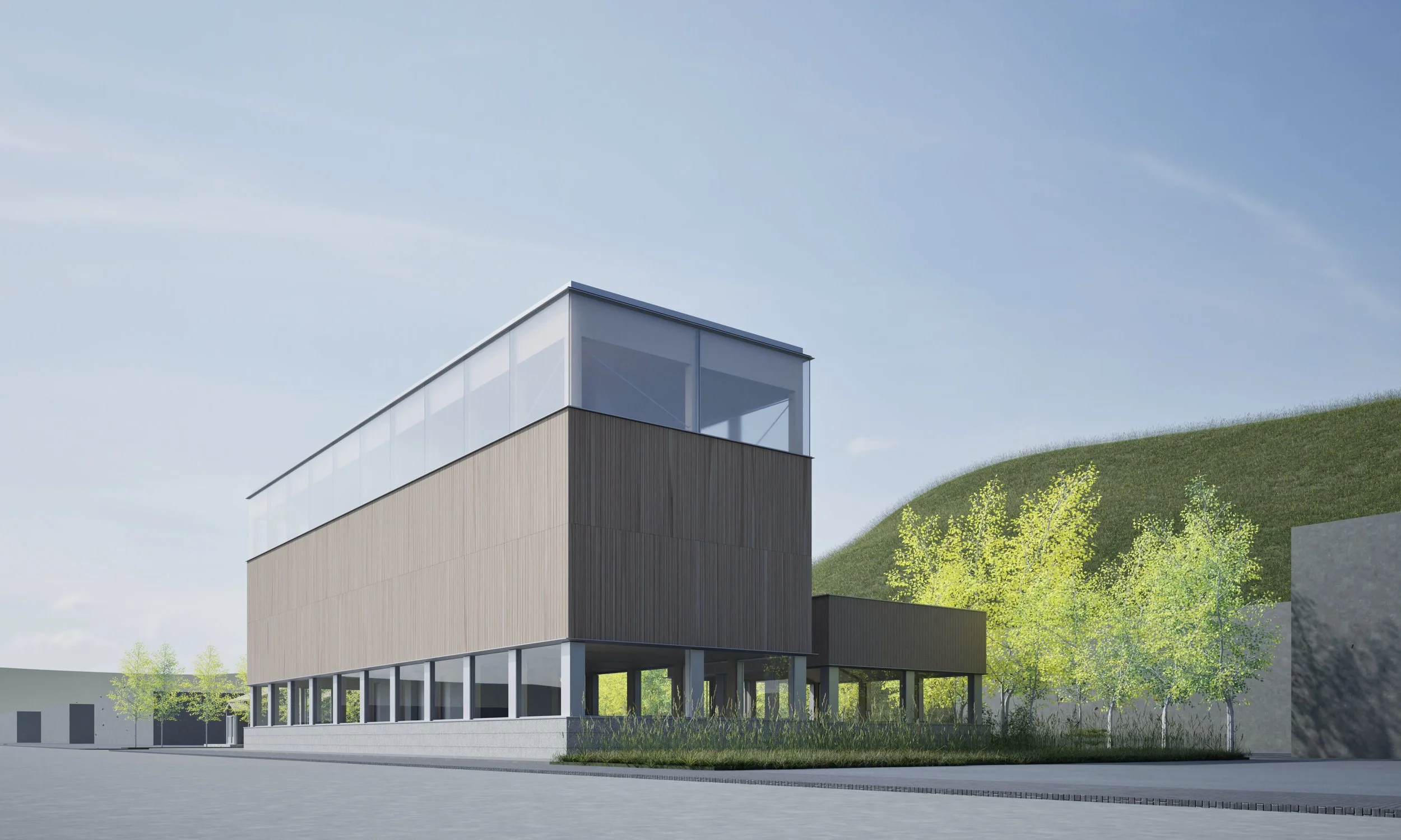 Fishery Promotion Center_Agit studio (4).jpg