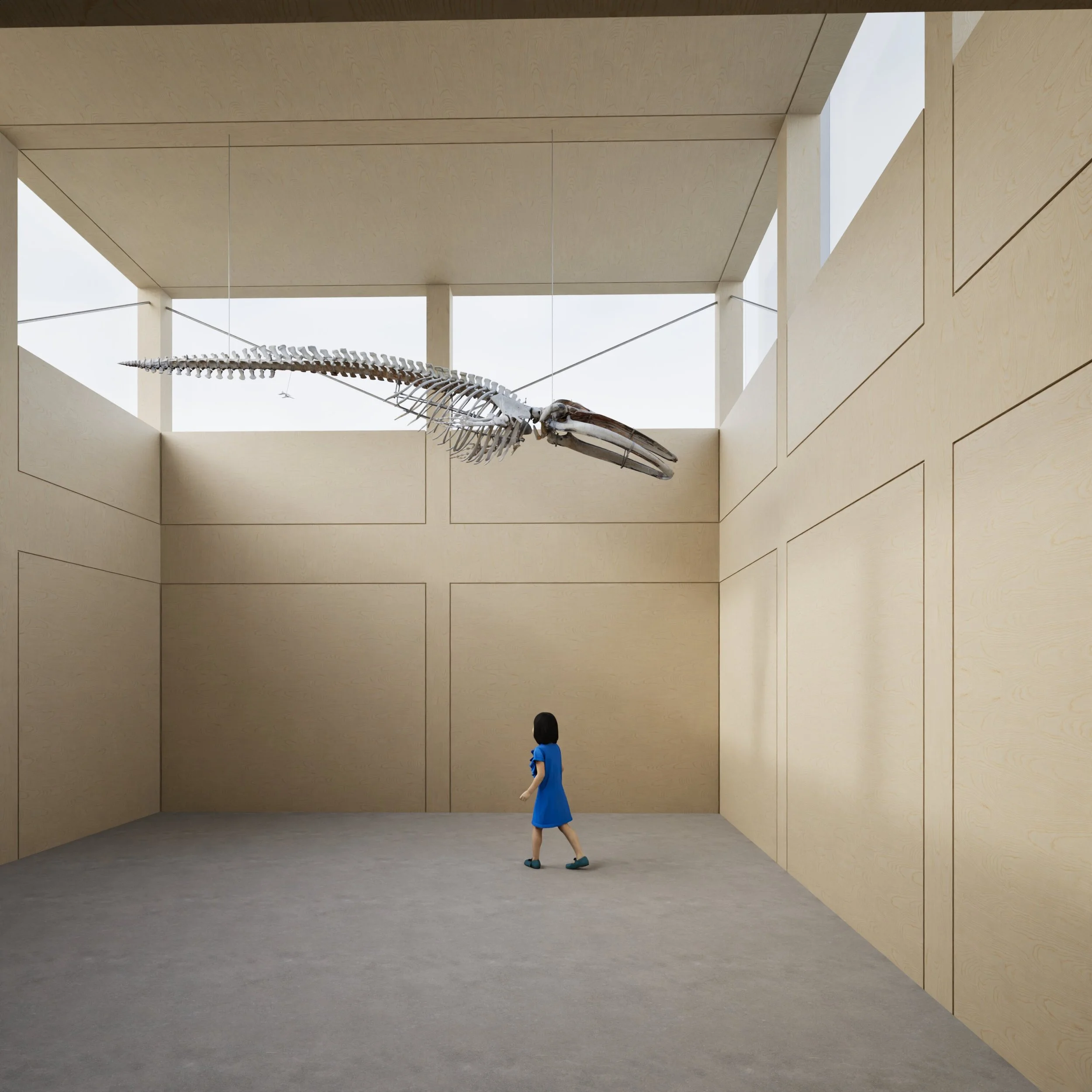 Fishery Promotion Center_Agit studio (10).jpg
