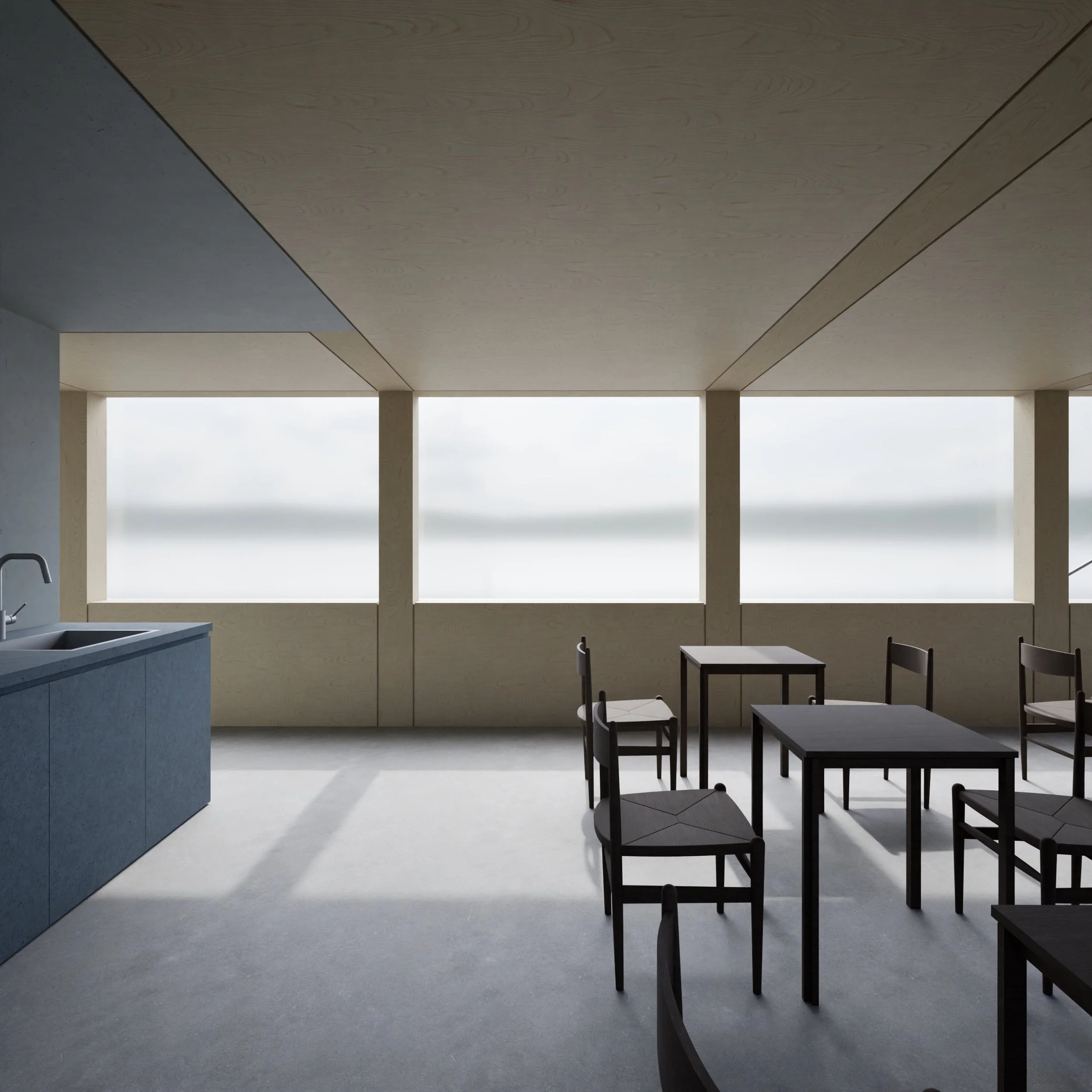 Fishery Promotion Center_Agit studio (11).jpg