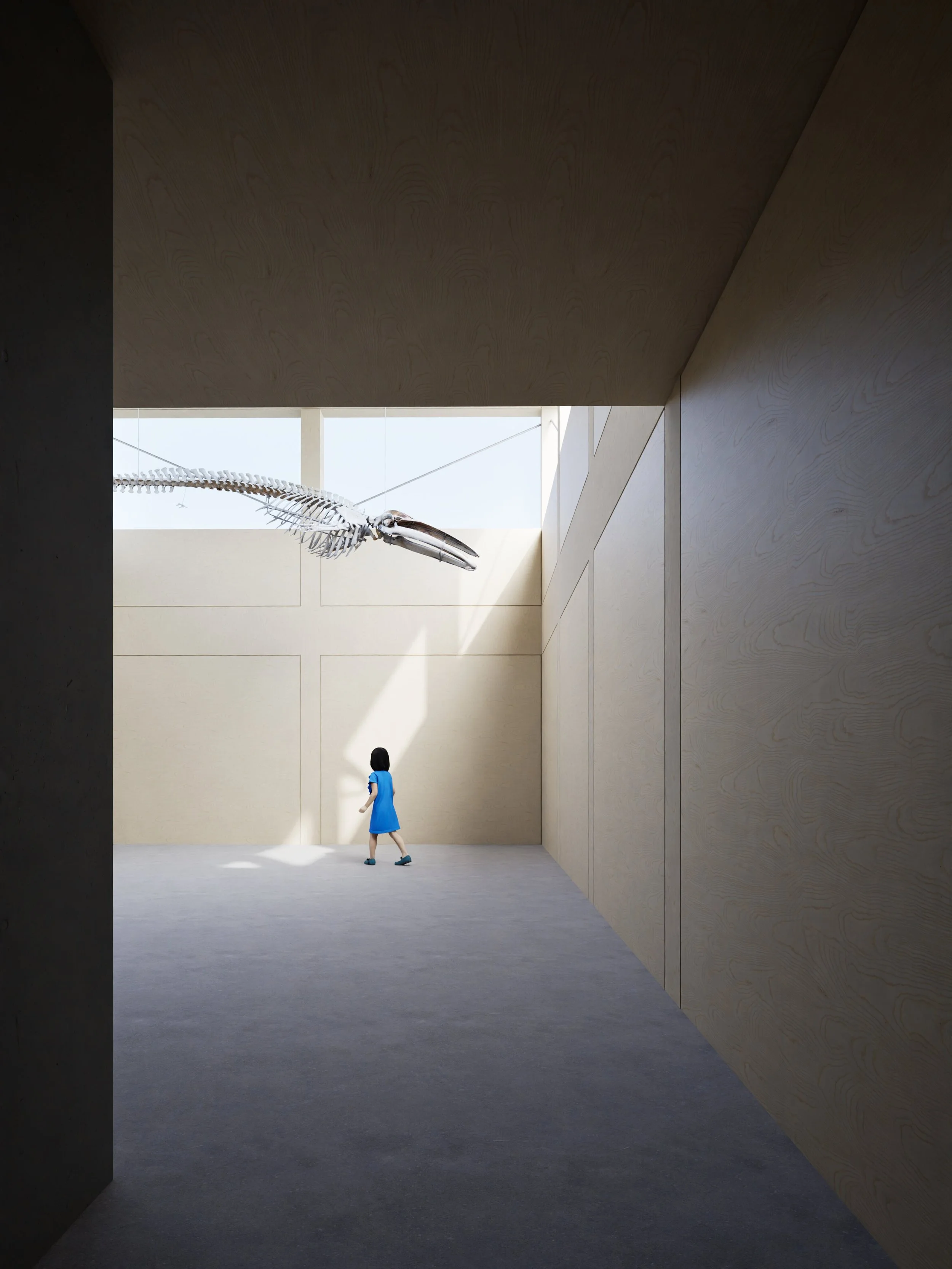 Fishery Promotion Center_Agit studio (9).jpg