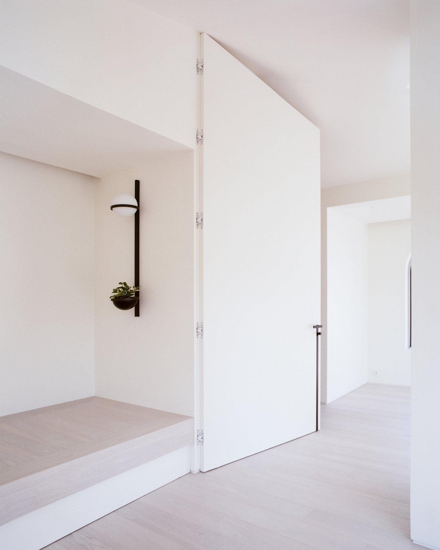 웹용_정발산동 주택 (32).jpg