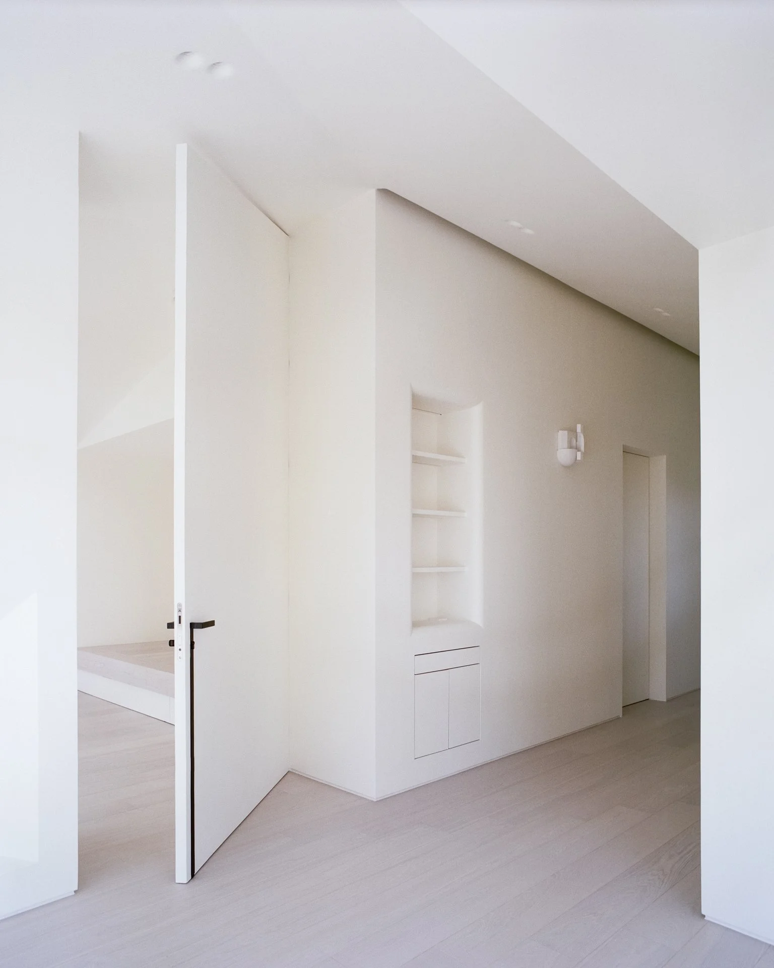 웹용_정발산동 주택 (29).jpg